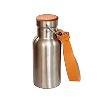 +LUMBER by Hacoa THERMO BOTTLE ステンレス 81j4g5X-AXL._AC_UF350,